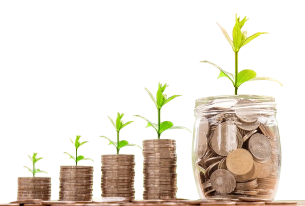 financial future removebg preview