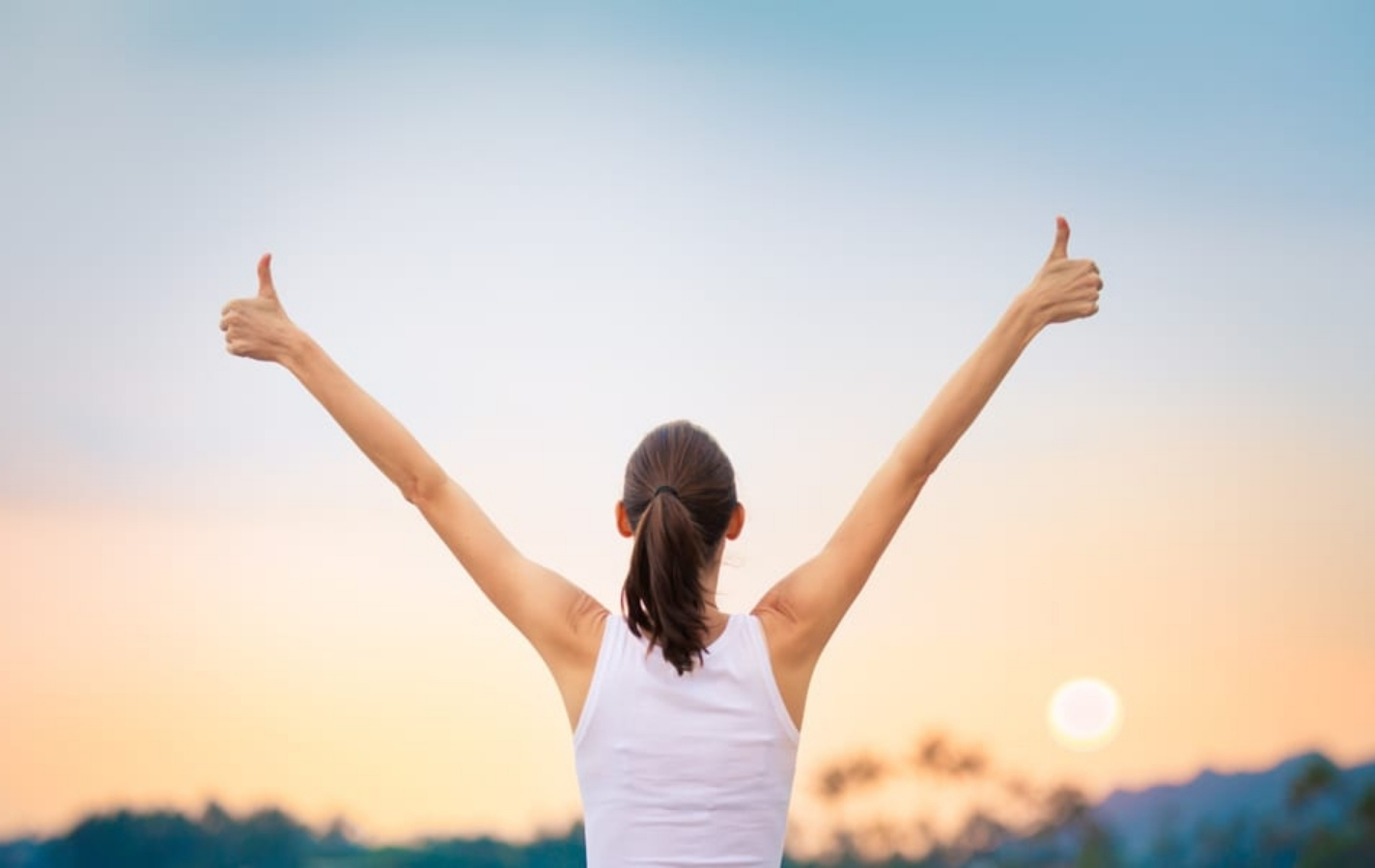 improve your new day score 2