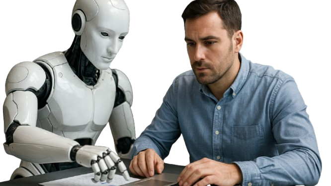 ai that works removebg preview