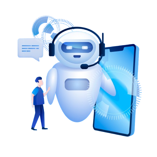 chat ai removebg preview